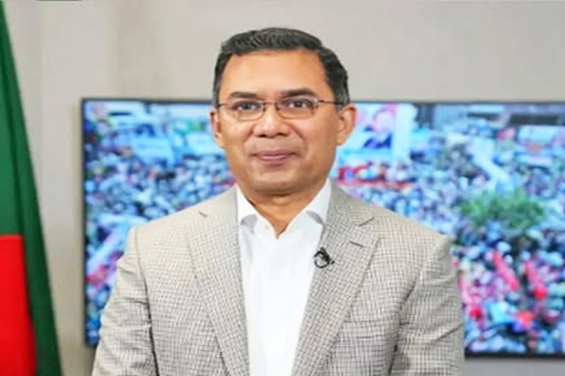 webnews24
