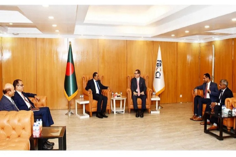 webnews24