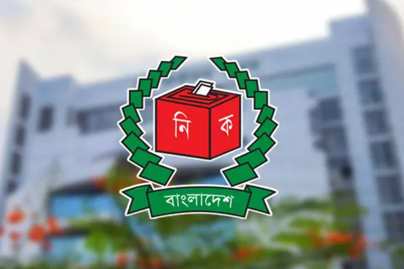 webnews24