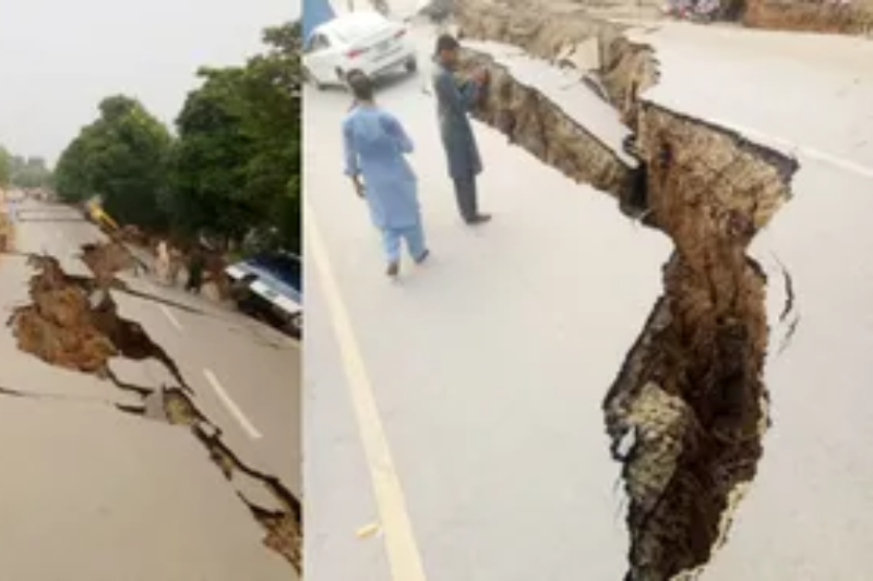 webnews24