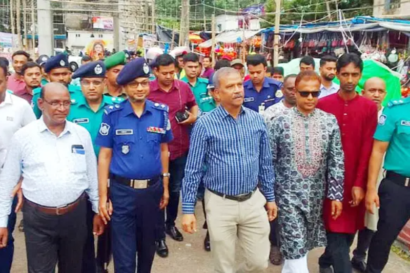 webnews24