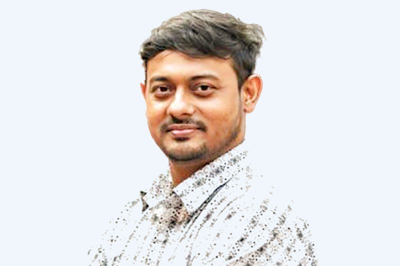 webnews24