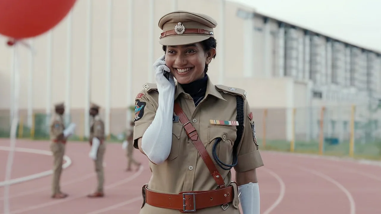 webnews24