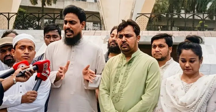 চাঁদাবাজি-সিন্ডিকেটে বিপাকে কৃষক, ন্যায্যমূল্য নিয়ে প্রশ্ন আখতারের